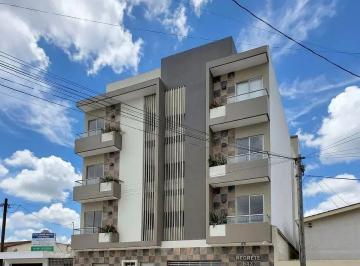 1 · Vendo Bonito Departamentos a Unas Cuadras del Acuario