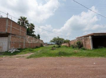 4a7ca5420f21157601193dbb7a9ac5d62a6634fe01a145385bfc34d1d1d7501e · El Salto Terreno en El Centro Oportunidad