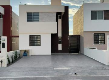 Casa de 2 habitaciones, Victoria · Casa en Venta - Residencial Faisán
