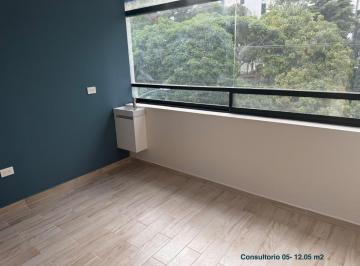 Local comercial , Benito Juárez · Consultorios en Renta, Colonia del Valle