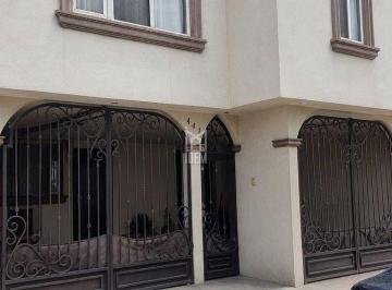 59469808d0e909e9b44541dc73e15dde31602bb4e6d8774996c8d2c963bec412 · 0610 - Casa en Venta Jardines de Santa Catarina