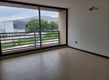 imagenPortal · Casa en Venta en El Aguaje