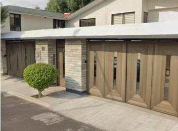 Casa de 5 habitaciones, Xochimilco · Venta de Casa en Jardines del Sur Xochimilco Cdmx