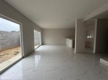 Casa de 3 habitaciones, Guadalupe · Casa en Venta en Peninsula Priv. Residencial Guadalupe, Nuevo Leon