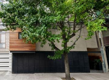 Casa de 3 habitaciones, Benito Juárez · - Remate Bancario - Casa en del Valle Sur, Benito Juárez, Cdmx