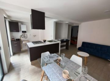 Departamento 64m² Venta Doctores · Últimos Dos Departamentos