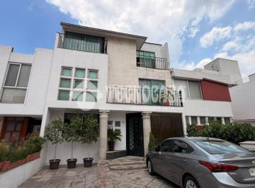 Foto · Casa en Condominio - Venta