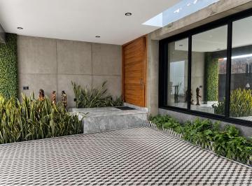 Casa de 7 habitaciones, Guadalajara · Casa en Venta en Fraccionamiento Valle Verde Guadalajara