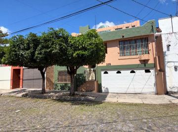 Casa de 3 habitaciones, Colima · Casa en Renta en Colima, Colima, Mexico