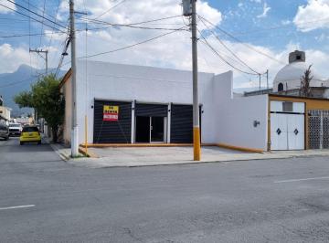 Local comercial , Saltillo · Local Comercial