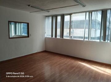 Oficina , Naucalpan de Juárez · Se Rentan Oficinas y Despachos en Corporativo Vical a un Costado de Plaza Parque Toreo Naucalpan