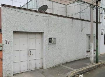 Casa de 3 habitaciones, Gustavo A. Madero · Casa en Venta en Tepeyac Insurgentes
