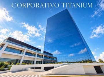 Local comercial · 112m² · Local en Pb, en El Campanario