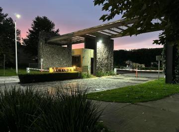 Casa · 115m² · 3 Recámaras · 2 Estacionamientos · Casa en Venta en El Campestre Resideancial Zapopan Jalisco