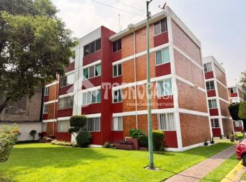 Foto · Departamento - Venta