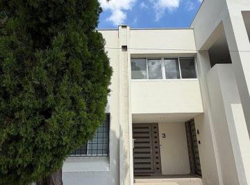 Departamento de 2 habitaciones, San Pedro Garza García · Departamento en Renta Los Ríos