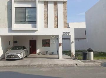 66a840622ae50abce19e0a72830ea6d7874464a2034e20971e54de9c3ea61ed6 · 1129 - Casa en Renta Rinconada Bugambilias Apodaca, Nl.