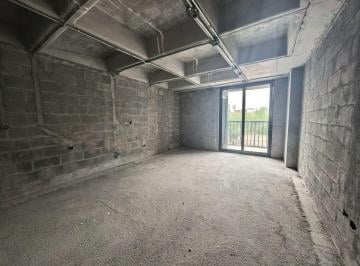Oficina · 35m² · 1 Estacionamiento · Oficina en Venta Centro de Monterrey
