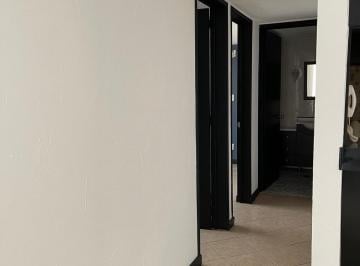 Departamento de 2 habitaciones, Naucalpan de Juárez · Departamento con Patio en Lomas Verdes 5ª Secc, La Concordia