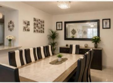 Departamento · 146m² · 3 Recámaras · 2 Estacionamientos · Departamento de 3 Recámaras en Venta en Jesús del Monte