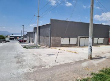 Bodega comercial , Saltillo · Bodegas en Renta
