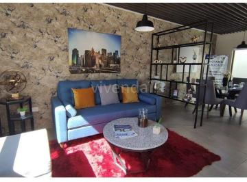 92c7c6fbd3701246e4eeed2949a16c67f3dced1cdeee6ec86d67f967a6add420 · Casa Villa Bonita Colonial en Valle de Torrecillas