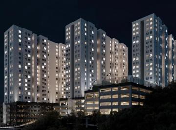 Departamento de 3 habitaciones, Atizapán de Zaragoza · Departamento en Renta en Sky View, Zona Esmeralda |, Excelentes Amenidades