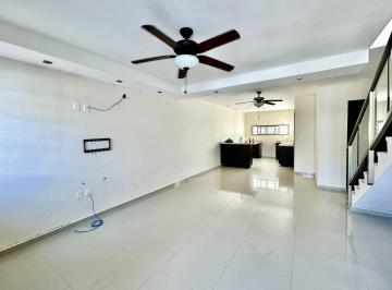 Casa · 150m² · 2 Recámaras · 2 Estacionamientos · Casa en Renta Boca del Rio Primero de Mayo