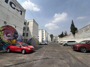 Departamento de 3 habitaciones, Azcapotzalco · Vendo Departamento 77 m Azcapotzalco Excelente Ubicacion Cerca San Isidro, Calz de Las Armas