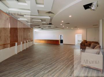 Local comercial · 206m² · Local Comercial en Renta en Prolongación Paseo de Montejo