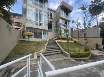 Casa de 3 habitaciones, Xalapa · Espectacular Residencia en Venta en Los Lagos de Las Ánimas, Xalapa