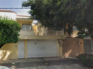 Casa de 4 habitaciones, Azcapotzalco · Venta de Casa en Azcapotzalco Ciudad de Mexico