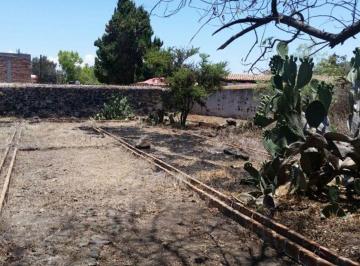 Terreno / Lote , Huichapan · Venta de Terreno, Huichapan Hidalgo