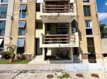 Departamento de 2 habitaciones, Zapopan · Departamento en Venta Paseos del Sol
