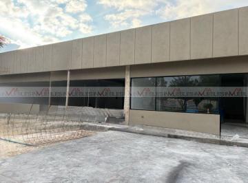 Local comercial · 80m² · Local Comercial en Renta en Casa Blanca