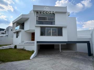 1 · Casa en Venta en Ayamonte, Zapopan