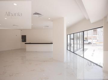 Local comercial · 130m² · Local Comercial en Renta en Prolongacion Paseo de Montejo