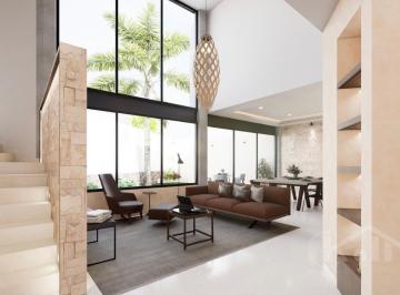 Casa de 4 habitaciones, Cuernavaca · Casa Dentro de Privada Cerca de Av Plan de Ayala, Cuernavaca