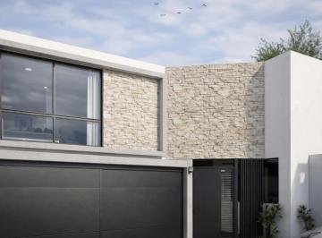 Casa de 4 habitaciones, Cuernavaca · Casa Dentro de Privada Cerca de Av Plan de Ayala, Cuernavaca