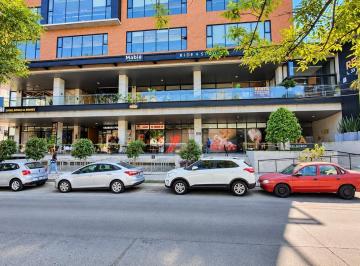 Local comercial · 89m² · Local en Renta Leben Providencia
