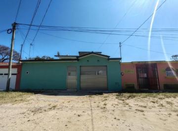Casa de 3 habitaciones, Coatzacoalcos · Bonita Casa en Coatzacoalcos, Veracruz