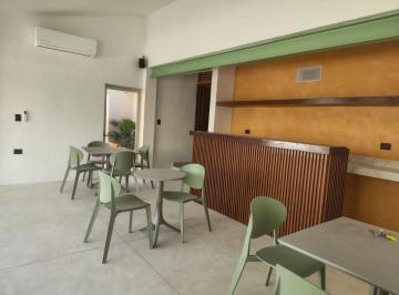 Local comercial , Mérida · Cafeteria en Exclusiva Zona de Merida