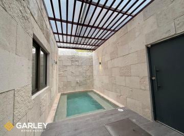 Casa de 2 habitaciones, Mazatlán · Casa en Venta con Alberca Lomas de Mazatlan en Mazatlan Sinaloa