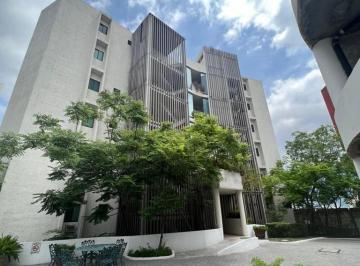 Departamento · 320m² · 3 Recámaras · 3 Estacionamientos · Pent House en Venta Fuentes del Valle, San Pedro Garza Garcia
