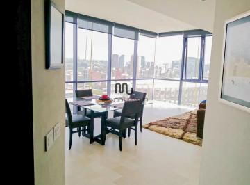1 · Departamento en Venta en Miyana Nuevo Polanco y Granada