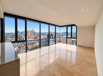 1 · Departamento en Venta en Miyana Nuevo Polanco y Granada
