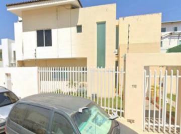 Casa de 3 habitaciones, Puerto Vallarta · Se Vende Casa en Diaz Ordaz, Puerto Vallarta