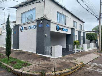 Oficina , Zapopan · Oficina en Renta