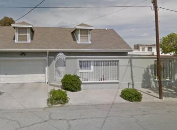Casa de 4 habitaciones, Juárez · Tu Hogar!