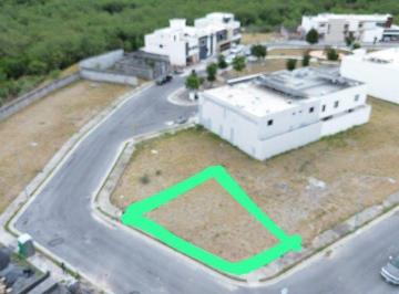 cf9f98e450cf94fda4c692f04b885d015cf34d6d6d059644e5342d063e18e0c8 · Terreno en Venta en Villas Coloniales, Apodaca